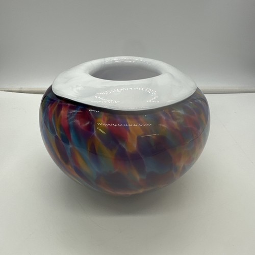 Colorful wimberley - colorful,