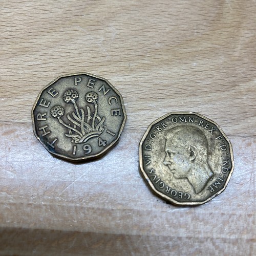 Original great britain - original,