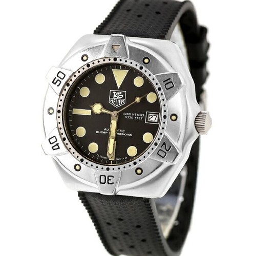 Tag heuer men watch ws2110 - tag,