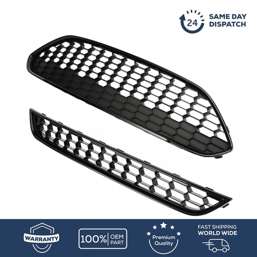 Grille grill for ford - grill,