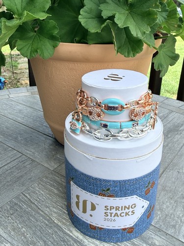 Bomb party spring stacks 2026 - bomb,