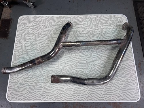 Harley davidson fxr oem - fxr,