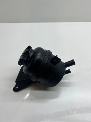 Rover power steering - 75,
