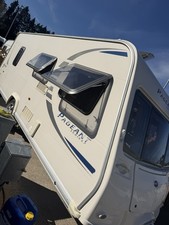 Bailey Pageant  Series 7 2009