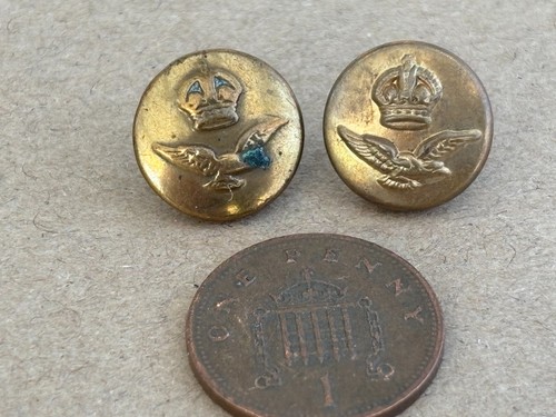 Ww2 era raf royal - era,