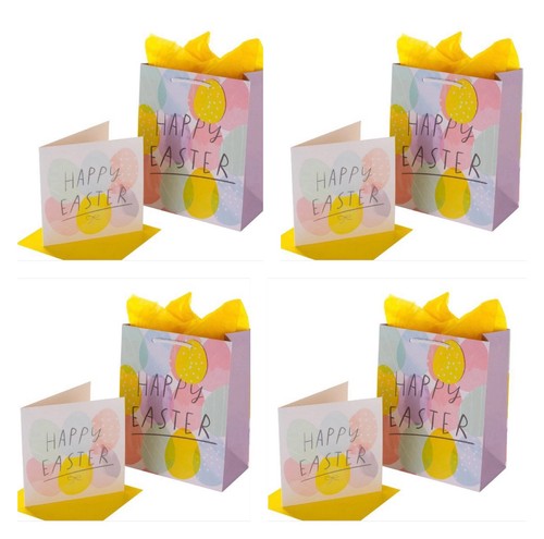 Joblot easter pastel - joblot,