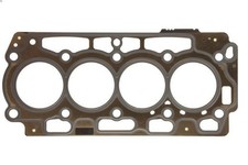 Cylinder head gasket ELRING