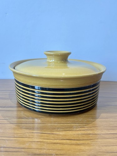 Vintage 1960 70 s tg - vintage, 70’s