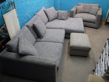 DFS SOFA WORKSHOP LARGE