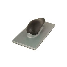 Mirka Hand Sanding Block 115mm x 230mm Grip 36H