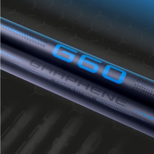 Map tks g60 16m pole - g60,