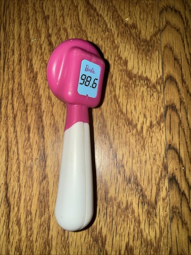 Barbie doll pets accessories - barbie,