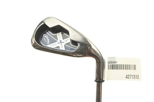 Callaway golf club mens - callaway,