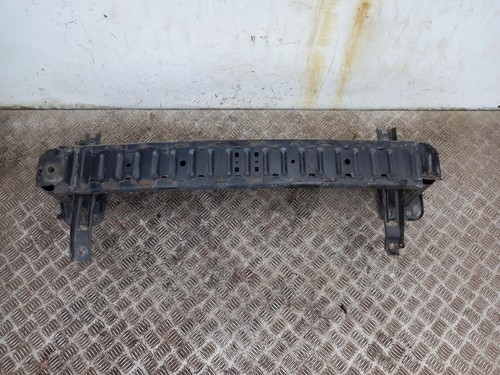 Ford fiesta mk8 front - ford,