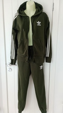 Adidas Originals 3 Stripes