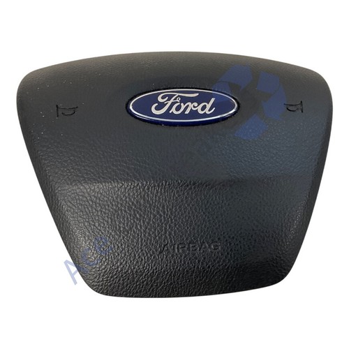 Ford focus mk3 - ford, c346