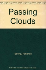 Passing Clouds (Quiet Hour