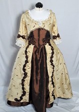 Antoinette 18th century
