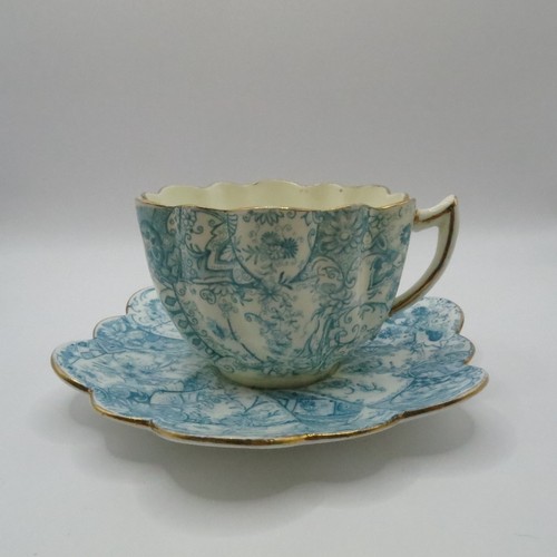 David chapman sons tea - chapman,