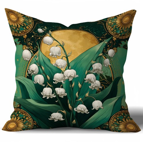 Vintage velvet flower - vintage,