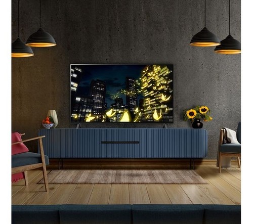 Oled48a26la smart 4k - oled48a26la, 48"