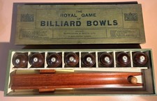 Antique set the royal - set,