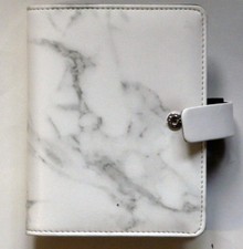 Filofax Personal Patterns