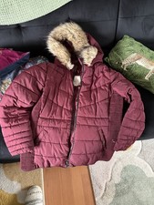 Asda George Jacket Coat Women’s Size 18