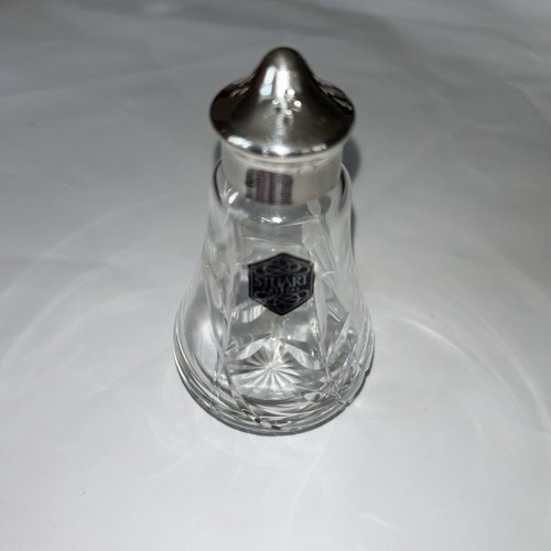 Stuart crystal fuchsia - stuart,
