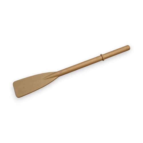 Playmobil rowing boat oars - oars, 96