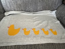 Marks & Spencer M&S Gorgeous