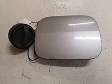 TOYOTA AVENSIS T25 Fuel Tank Flap Cap 2.00 Diesel 85kw 2005 27055379