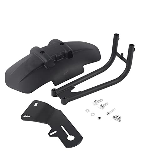 Universal motorbike abs - universal,