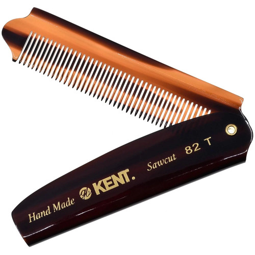 Kent 82t handmade - kent,