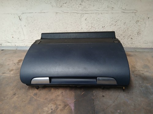 Audi door 2003 - 8p,