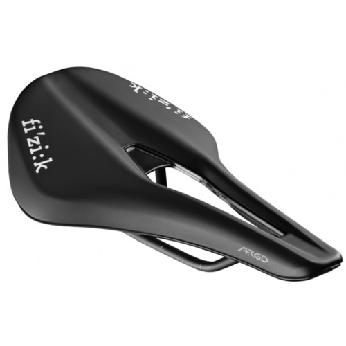 Fizik tempo argo saddle - argo,