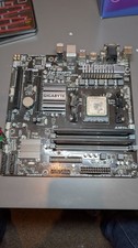 am3+ Motherboard Joblot