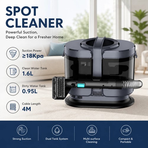 Elenxs multi purpose portable - multi-purpose,