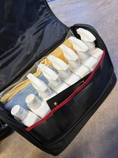 Autoglym Audi LifeShine