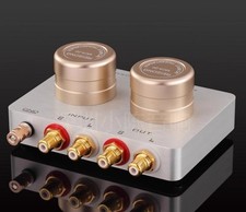 Mini 1:20 MC Step-Up