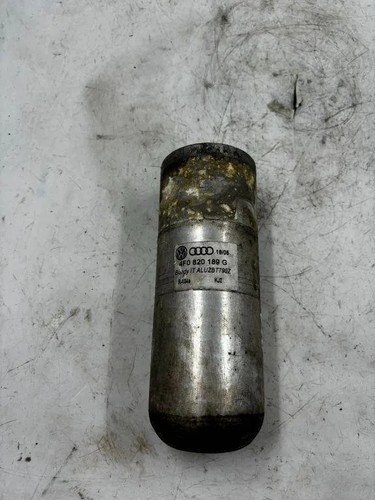 Audi avant 4f5 - 4f5,, con
