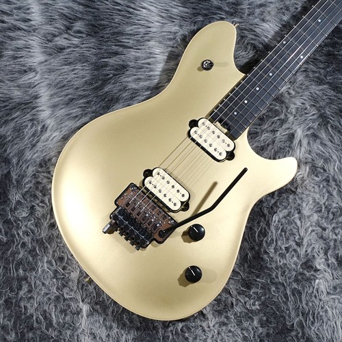 Evh wolfgang special pharaos - special,
