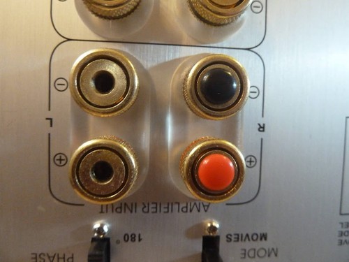 Monitor audio radius original - monitor,