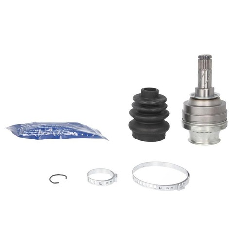 Meyle 614 498 0015 joint - 0015,