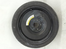 2013-2015 Nissan Sentra Spare
