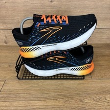 Brooks shoes men - shoes, size