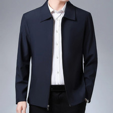 Quality Casual Fashion Men'S