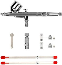 0 5mm dual action - 0.2/0.3/0.5mm, dual-action