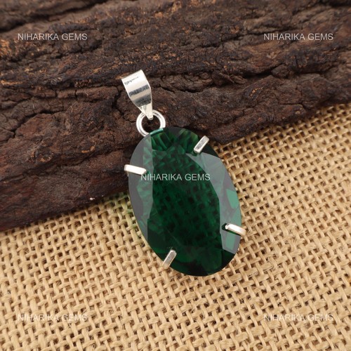 925 sterling silver oval - 925,