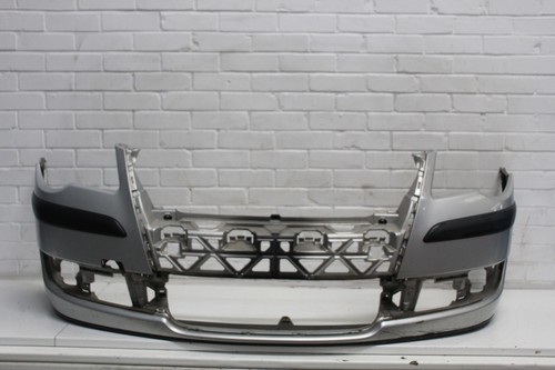 Touran mk1 fl caddy - 1t,